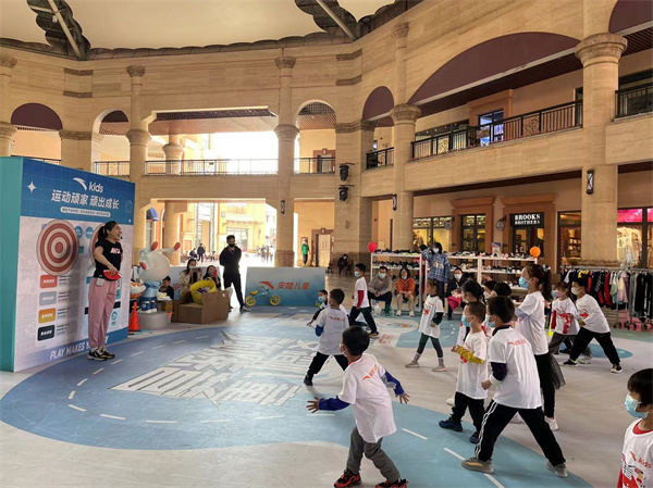 JDB电子·(中国区)试玩平台-JDB电子游戏官网