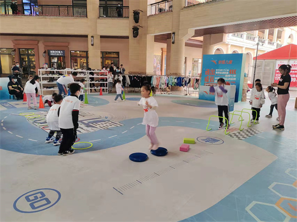 JDB电子·(中国区)试玩平台-JDB电子游戏官网