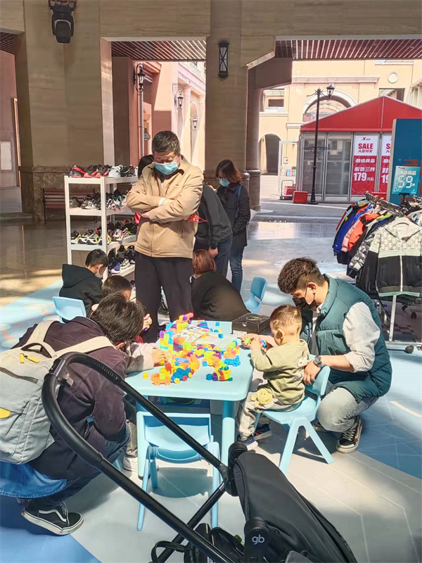 JDB电子·(中国区)试玩平台-JDB电子游戏官网