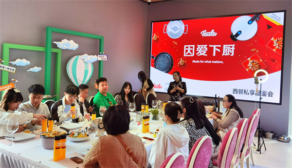 JDB电子·(中国区)试玩平台-JDB电子游戏官网