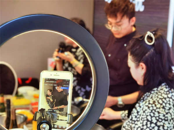 JDB电子·(中国区)试玩平台-JDB电子游戏官网