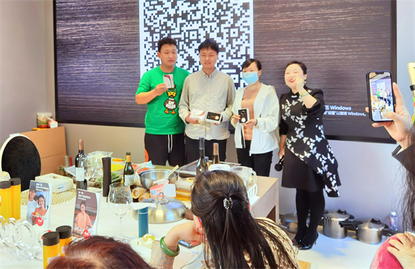 JDB电子·(中国区)试玩平台-JDB电子游戏官网