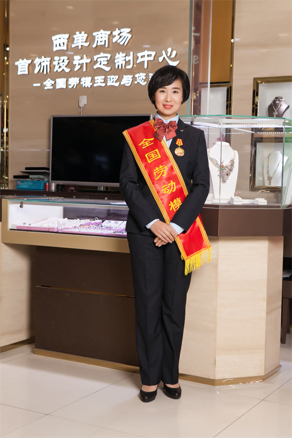 JDB电子·(中国区)试玩平台-JDB电子游戏官网