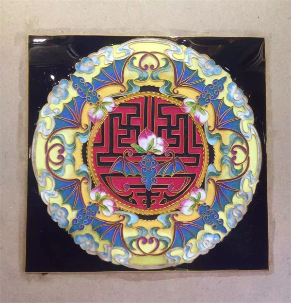 JDB电子·(中国区)试玩平台-JDB电子游戏官网