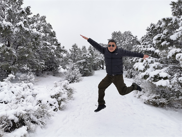 JDB电子·(中国区)试玩平台-JDB电子游戏官网