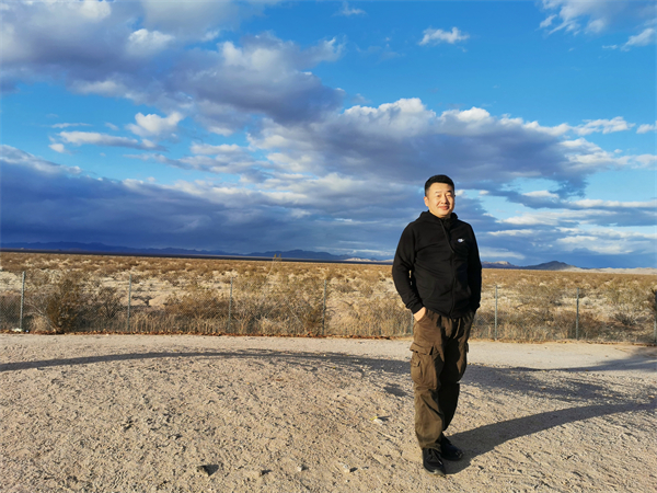 JDB电子·(中国区)试玩平台-JDB电子游戏官网