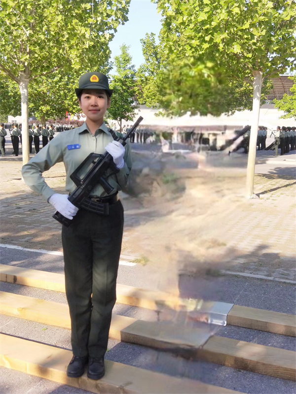 JDB电子·(中国区)试玩平台-JDB电子游戏官网