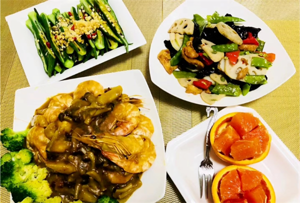 JDB电子·(中国区)试玩平台-JDB电子游戏官网