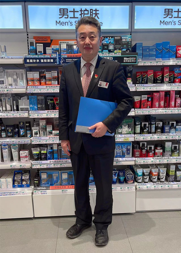 JDB电子·(中国区)试玩平台-JDB电子游戏官网