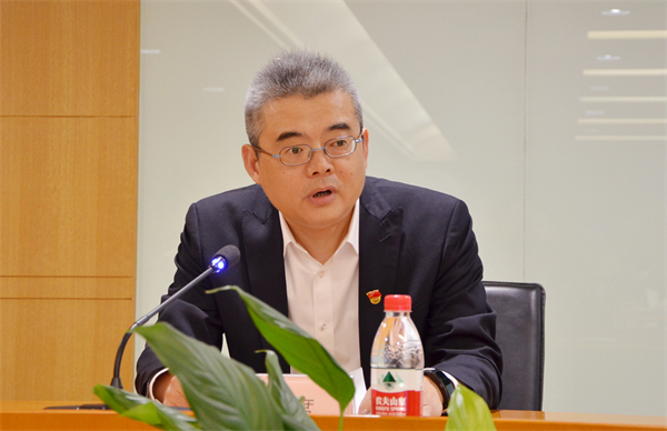 JDB电子·(中国区)试玩平台-JDB电子游戏官网