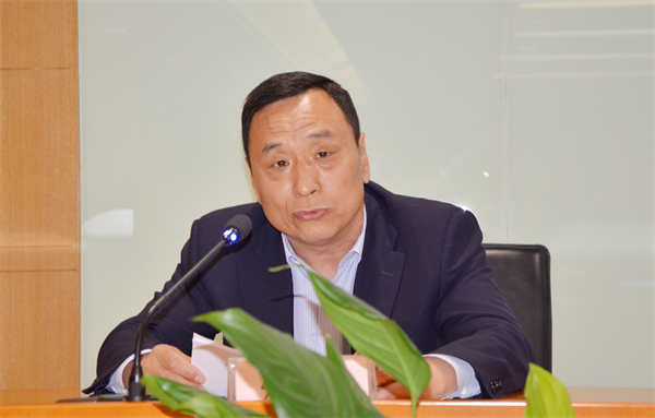 JDB电子·(中国区)试玩平台-JDB电子游戏官网