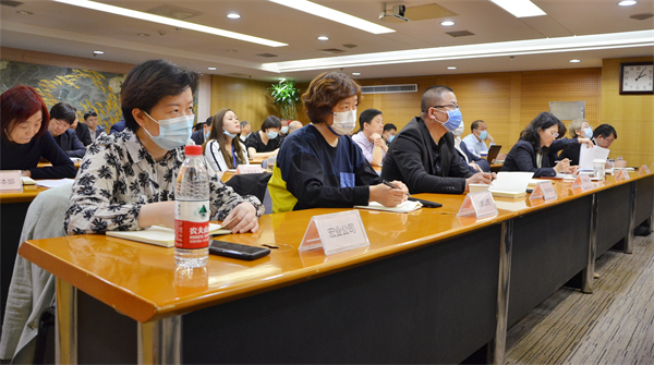 JDB电子·(中国区)试玩平台-JDB电子游戏官网