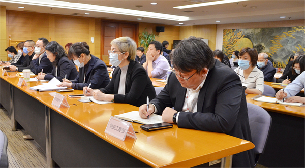 JDB电子·(中国区)试玩平台-JDB电子游戏官网