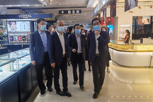 JDB电子·(中国区)试玩平台-JDB电子游戏官网