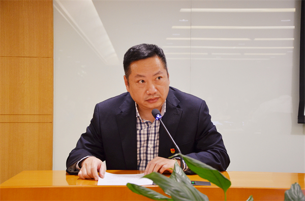 JDB电子·(中国区)试玩平台-JDB电子游戏官网