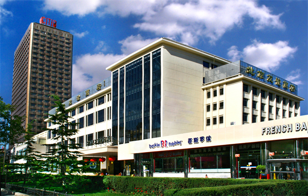 JDB电子·(中国区)试玩平台-JDB电子游戏官网