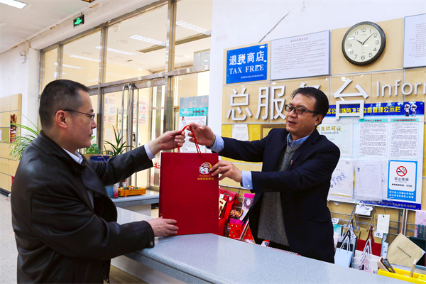 JDB电子·(中国区)试玩平台-JDB电子游戏官网