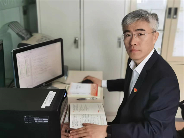 JDB电子·(中国区)试玩平台-JDB电子游戏官网