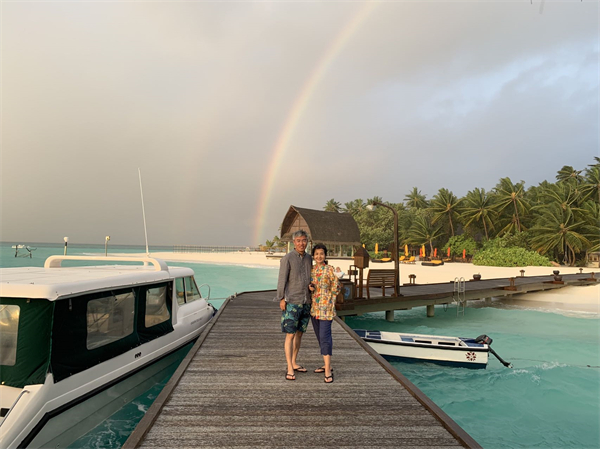 JDB电子·(中国区)试玩平台-JDB电子游戏官网