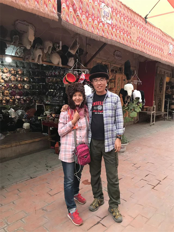 JDB电子·(中国区)试玩平台-JDB电子游戏官网