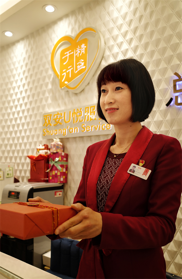 JDB电子·(中国区)试玩平台-JDB电子游戏官网