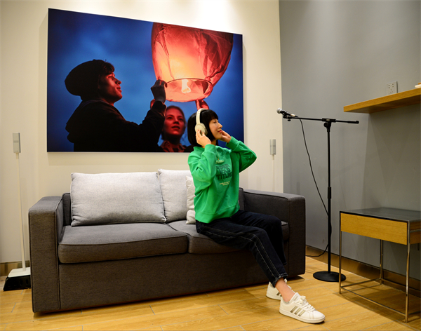 JDB电子·(中国区)试玩平台-JDB电子游戏官网