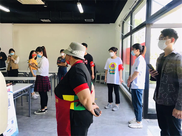 JDB电子·(中国区)试玩平台-JDB电子游戏官网