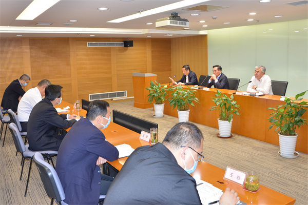 JDB电子·(中国区)试玩平台-JDB电子游戏官网