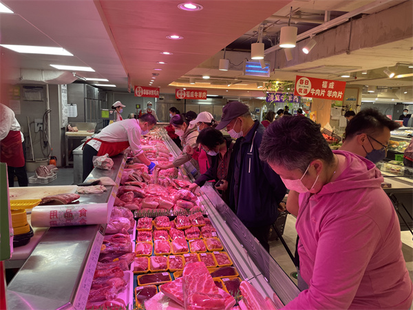 JDB电子·(中国区)试玩平台-JDB电子游戏官网