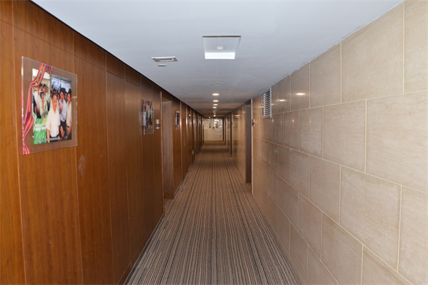 JDB电子·(中国区)试玩平台-JDB电子游戏官网