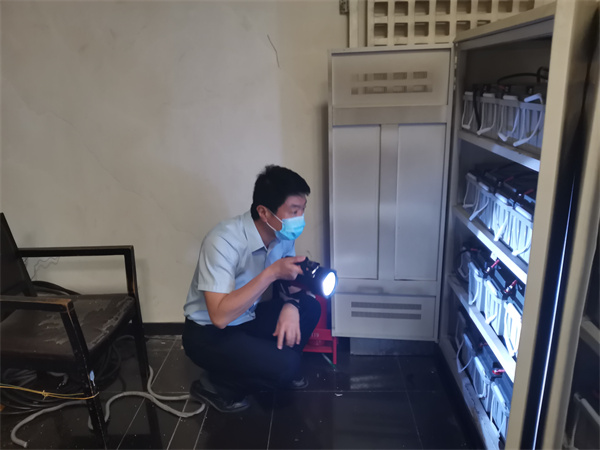 JDB电子·(中国区)试玩平台-JDB电子游戏官网