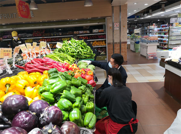 JDB电子·(中国区)试玩平台-JDB电子游戏官网