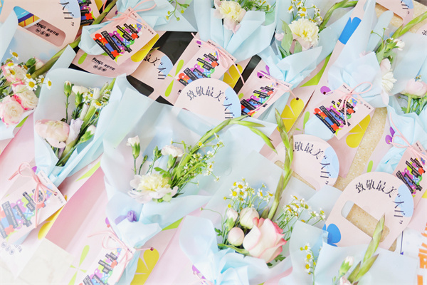 JDB电子·(中国区)试玩平台-JDB电子游戏官网