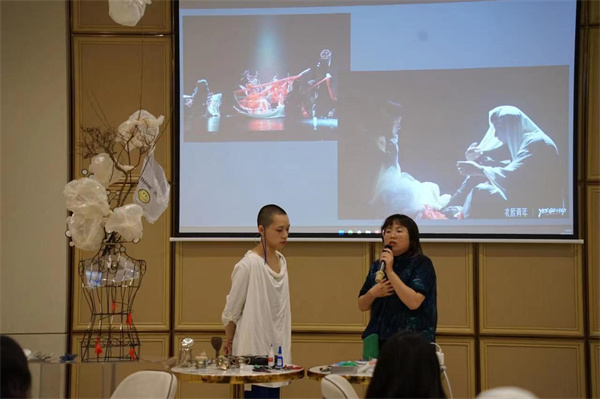 JDB电子·(中国区)试玩平台-JDB电子游戏官网