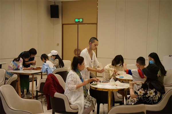 JDB电子·(中国区)试玩平台-JDB电子游戏官网