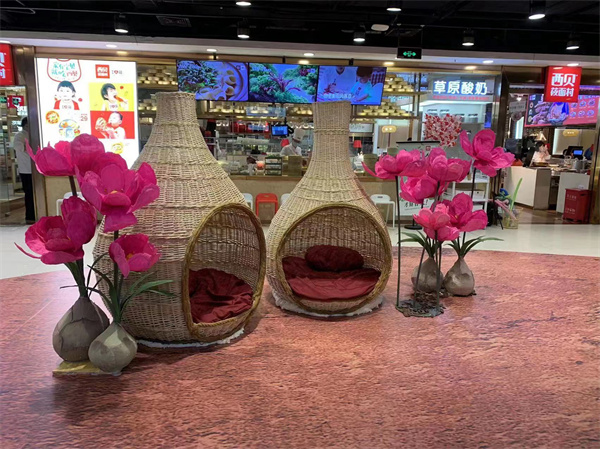 JDB电子·(中国区)试玩平台-JDB电子游戏官网