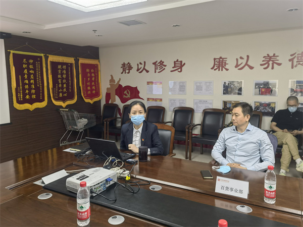 JDB电子·(中国区)试玩平台-JDB电子游戏官网