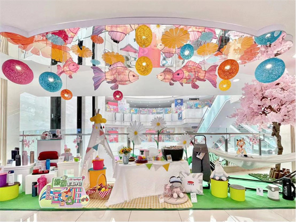 JDB电子·(中国区)试玩平台-JDB电子游戏官网