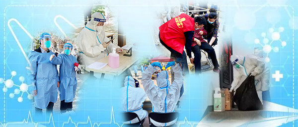 JDB电子·(中国区)试玩平台-JDB电子游戏官网