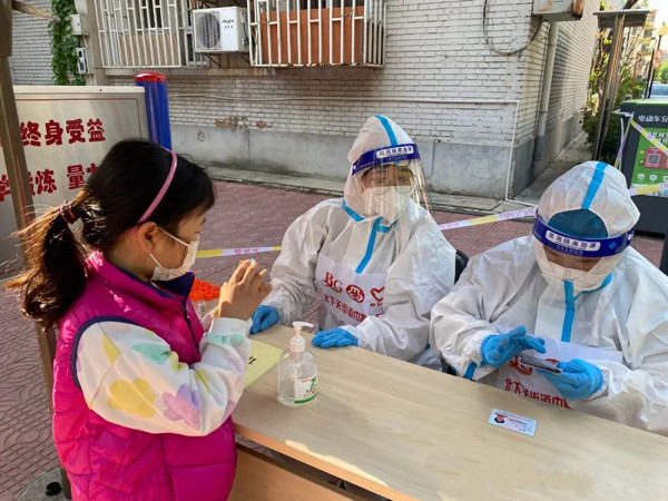 JDB电子·(中国区)试玩平台-JDB电子游戏官网