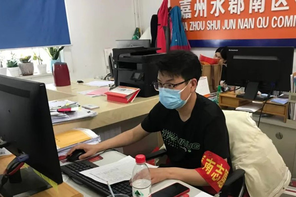 JDB电子·(中国区)试玩平台-JDB电子游戏官网