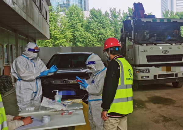 JDB电子·(中国区)试玩平台-JDB电子游戏官网