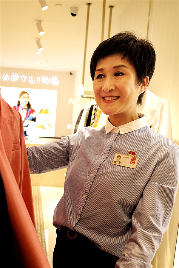 JDB电子·(中国区)试玩平台-JDB电子游戏官网