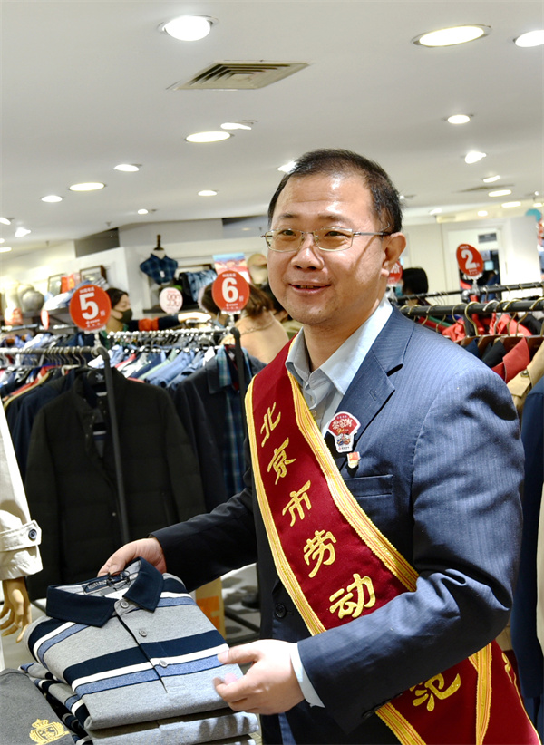 JDB电子·(中国区)试玩平台-JDB电子游戏官网