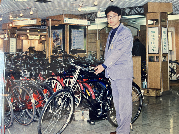 JDB电子·(中国区)试玩平台-JDB电子游戏官网