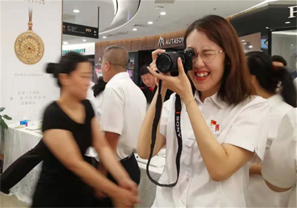 JDB电子·(中国区)试玩平台-JDB电子游戏官网