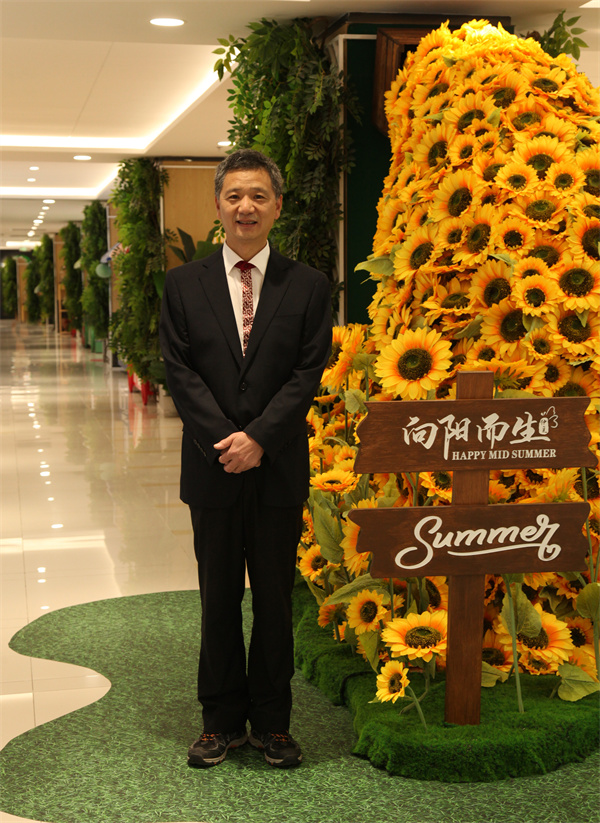 JDB电子·(中国区)试玩平台-JDB电子游戏官网