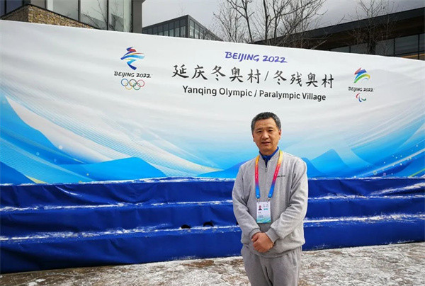 JDB电子·(中国区)试玩平台-JDB电子游戏官网