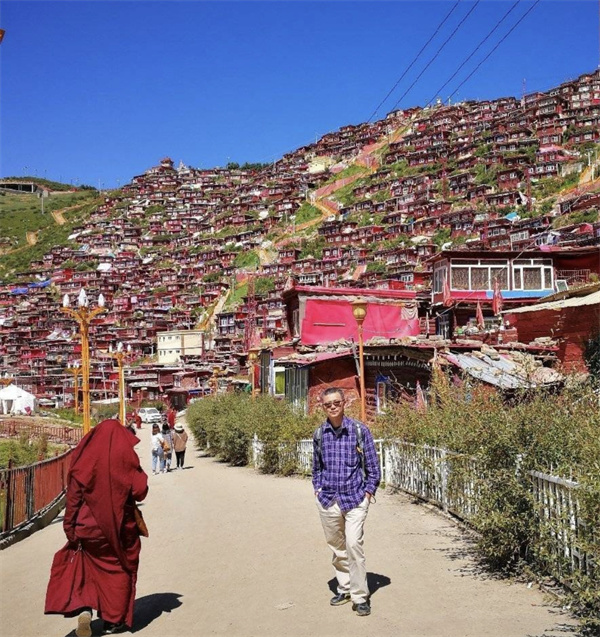 JDB电子·(中国区)试玩平台-JDB电子游戏官网