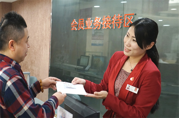 JDB电子·(中国区)试玩平台-JDB电子游戏官网